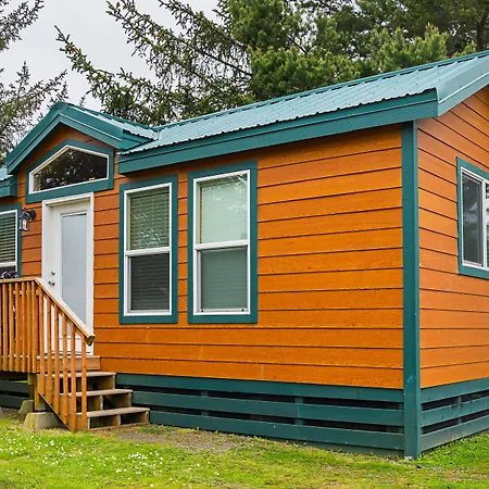 Long Beach Rv & Camping Resort-3